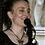Christy_Ann_Welty