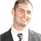 Codynobi