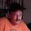 Craig_Howard