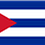 cuban