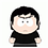 damian5145