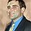 Dan_Garthwaite