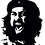 Danneracci