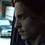 David_Doctor