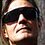 David_James