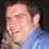 David_Powell