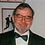 David_Roemer