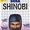 DemiProphet