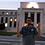 demosthenes