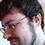 Don_Roberto