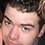 DonRoche