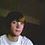 Drew
