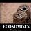 Drifting_Economist