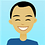 drillbit