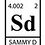 DrSammyD