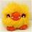 Duckinstein