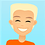 Elizabeth
