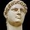 EmperorNero