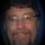 Eric_Bal