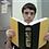 Eric_L_Perkerson
