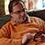 euribe