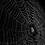 Faustus