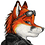 Fox_McCloud