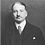 Friedrich