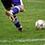 FutbolGuru