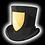 G_Stolyarov_II