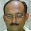 Gautham_Pradhan