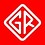 genrader