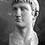 Germanicus