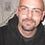Harry_Felker