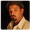HeathDRobertson