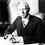 Horace_Kent