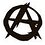 humanaction23