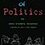Instead_of_Politics