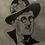 James_Joyce