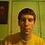 Jarrett_Cooper