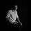 Jean-Paul_Gagnon_med