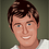 Jeremy_Schutte
