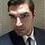 Jesse_Forgione