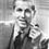 Joe_Oliveri