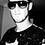 Joe_Roper