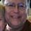 John.Turner