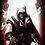 John_C