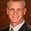 john_m