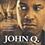 John_Q_worker