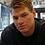 John_Scott